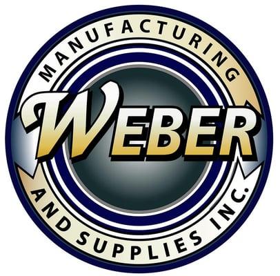 Weber Manufacturing & Supplies, Inc.