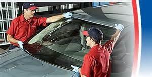 Mobile Auto Glass Installers Concord