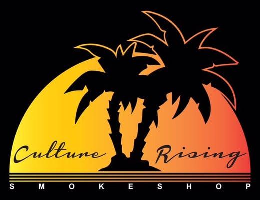 Jacksonville's Premier Smoke Shop