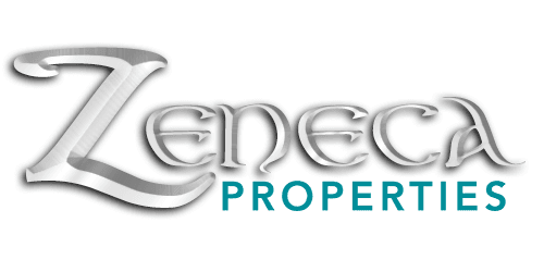 Zeneca Properties