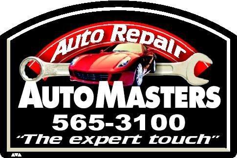 Auto Masters Corp