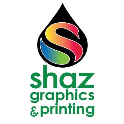 Sha's Graphics