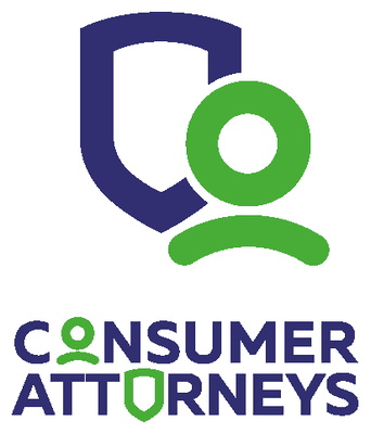 Consumer Attorneys