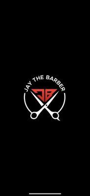 Jay The Barber LLC