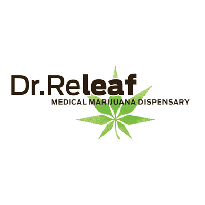 Dr. Releaf