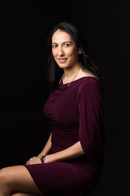 Partner Rani Gill, Esq.