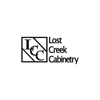 Lost Creek Cabinetry