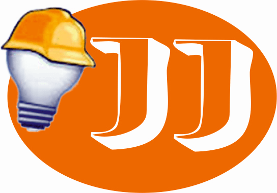 JJ Electrical Services