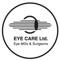 Eye Care