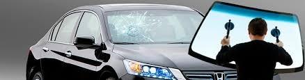 We offer auto glass repair and replacement for all types of models in Richmond, KY call now!