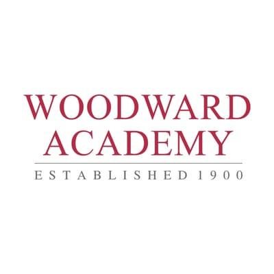 Woodward Academy