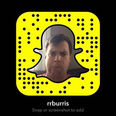 Follow Ryan Burris to see what's new in the hosing market and what is happening in the community