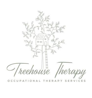 Treehouse Therapy