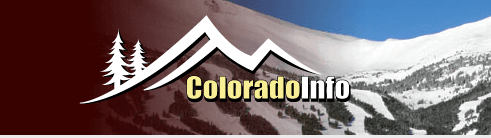 Colorado Activity Centers