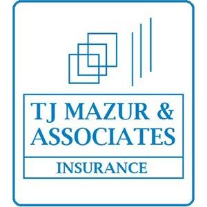 TJ Mazur & Associates