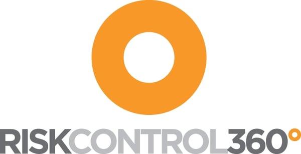 HSSE Consultants Providing: SSQ Assistance, OSHA 10/30, HazMat, First-Aid/CPR/AED, Outsourced Safety Dept, OSHA/EPA/DOT Citation