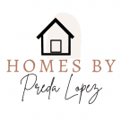 Homes by Preda - DMV Real Estate