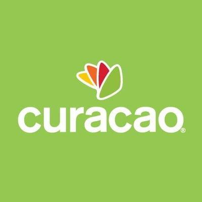 Curacao Stores Logo