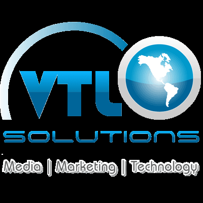 VTL Solutions