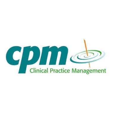 Clinical Practice Management