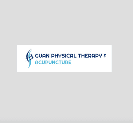 Guan Physical Therapy and Acupuncture