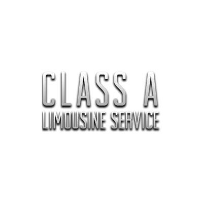 Class A Limo Service