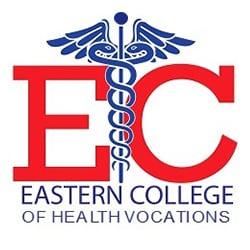 Eastern College of Health Vocations - Little Rock