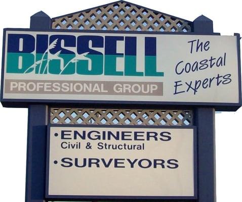 Bissell Professional Group