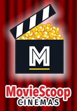 Cranberry Cinemas is part of the MovieScoop family!