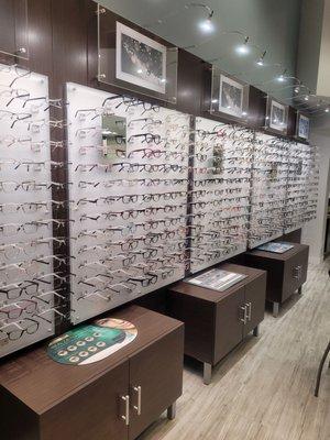 MainPlace Optometry