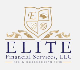 Elite Financial Services LLC