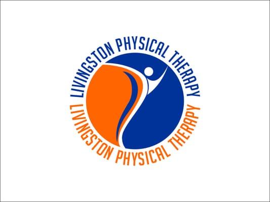 Livingston Physical Therapy