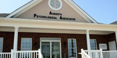 Augusta Psychological Associates