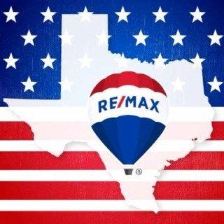 Serving Buyers and Sellers in all  cities in Central Texas.