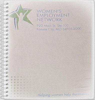 Women's Employment Network ~ WEN