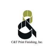 C&T Print Finishing