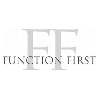 Function First