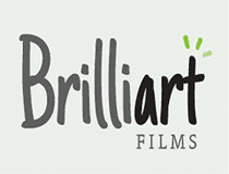 Brilliart Films