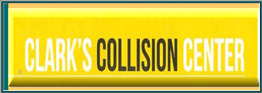 Clark's Collision Center