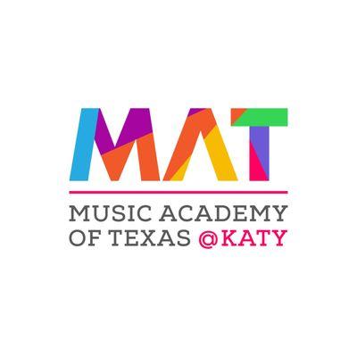 Music Academy of Texas