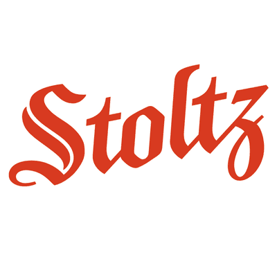 Stoltz Marketing Group