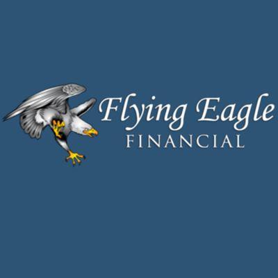 Flying Eagle Financial