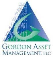 Gordon Asset Management