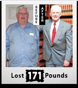 Transformations Medical Weight Loss