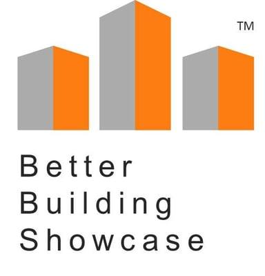 Better Building Showcase