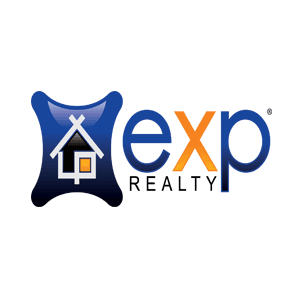 eXp Realty, LLC