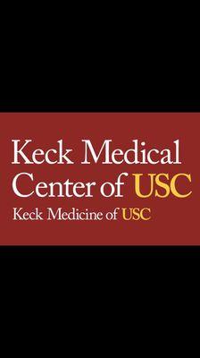 USC Internal Medicine