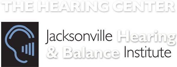 Jacksonville Hearing & Balance Institute