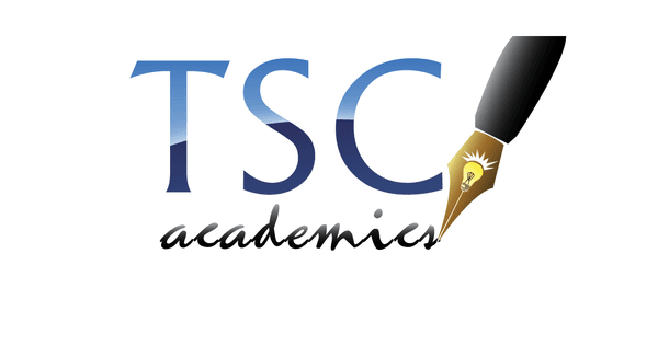 www.tscacademics.com