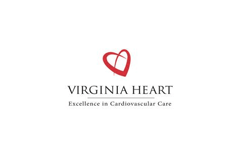 Virginia Heart - Purcellville